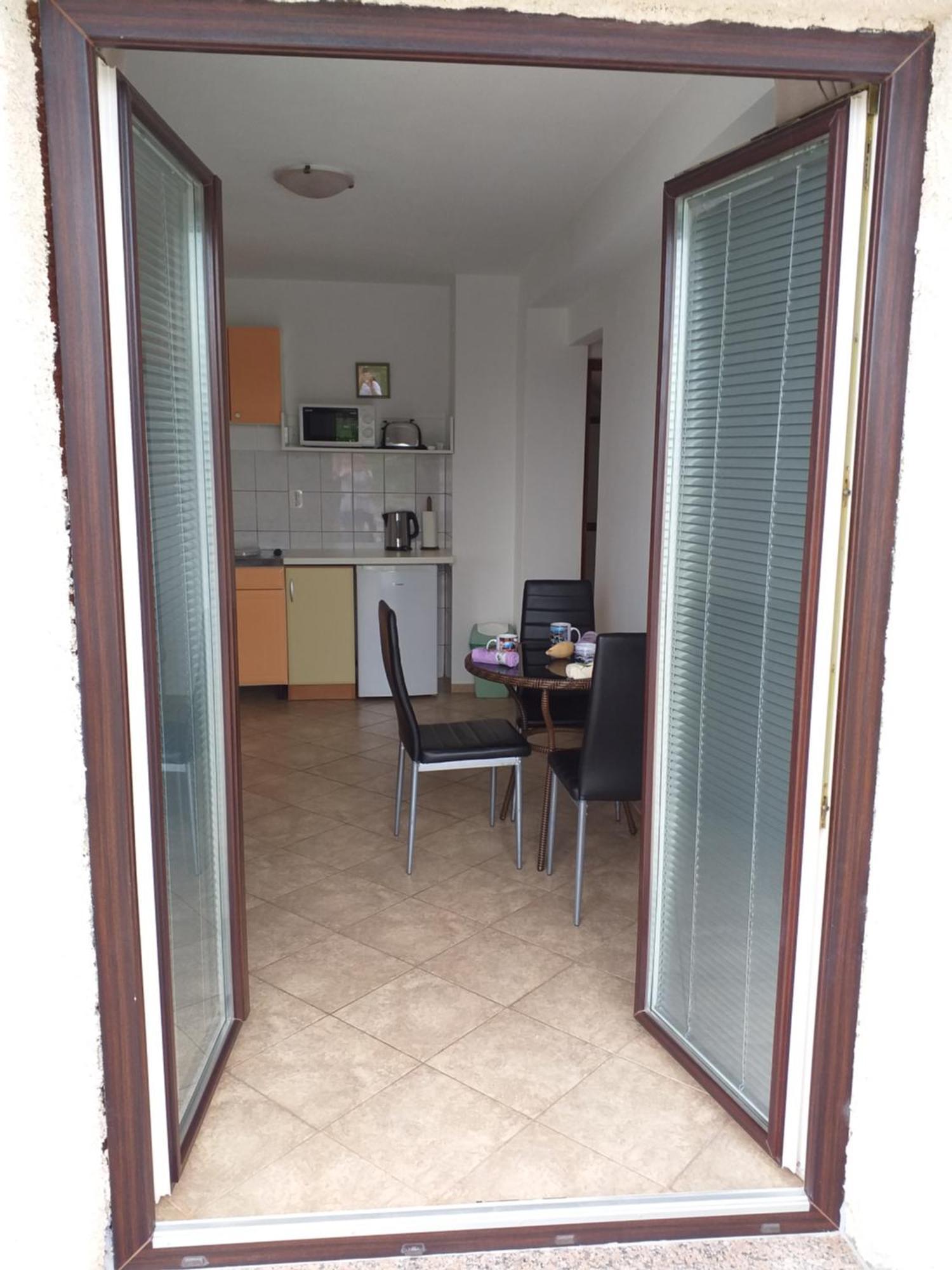 Apartments I-P Malinska Room photo